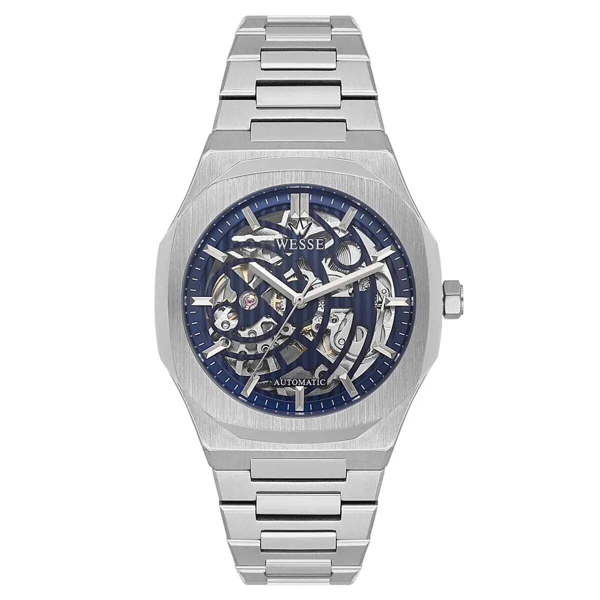 Wesse WWG403802 Kol Saati