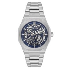 Wesse WWG403802 Kol Saati