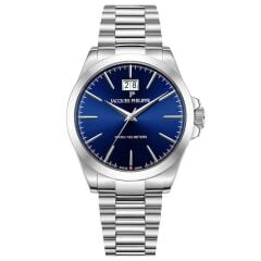 Jacques Philippe JPQGS841336 Kol Saati