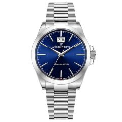 Jacques Philippe JPQGS841336 Kol Saati