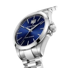 Jacques Philippe JPQGS841336 Kol Saati