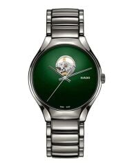 Rado R27108312 True Automatic Kol Saati