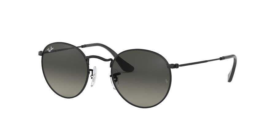 Ray-Ban RB 3447N 00271 .53 Güneş Gözlüğü