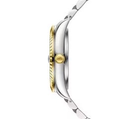 Roche Montre RMG6009-05 Erkek Kol Saati