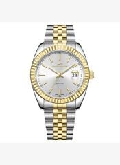 Roche Montre RMG6009-05 Erkek Kol Saati