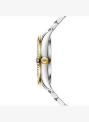 Roche Montre RMG6009-05 Erkek Kol Saati