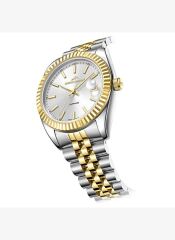 Roche Montre RMG6009-05 Erkek Kol Saati