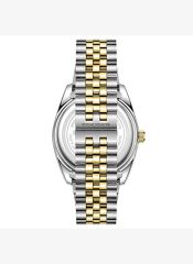 Roche Montre RMG6009-05 Erkek Kol Saati