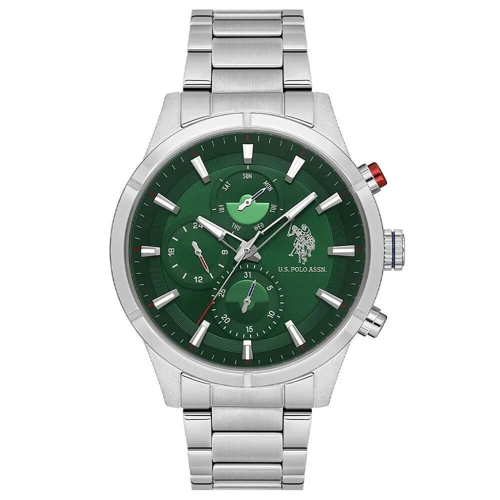 U.S. Polo Assn. USPA1014B-10 Kol Saati