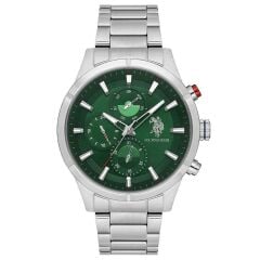 U.S. Polo Assn. USPA1014B-10 Kol Saati