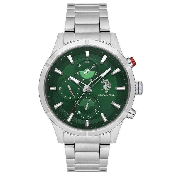 U.S. Polo Assn. USPA1014B-10 Kol Saati