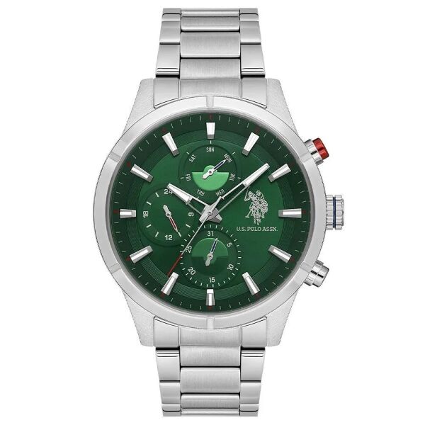 U.S. Polo Assn. USPA1014B-10 Kol Saati