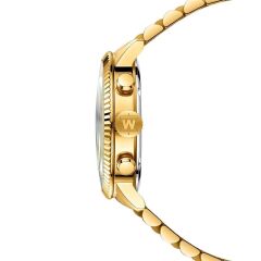 Welder Moody WWRC873 Kol Saati