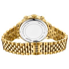 Welder Moody WWRC873 Kol Saati