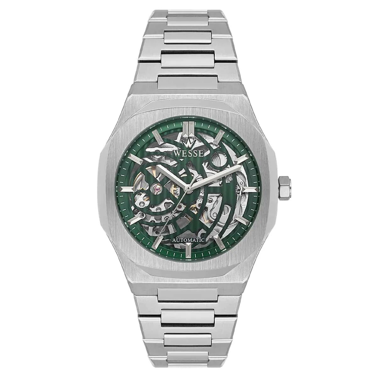 Wesse WWG403801 Kol Saati