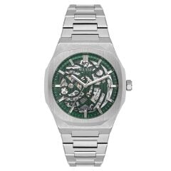 Wesse WWG403801 Kol Saati