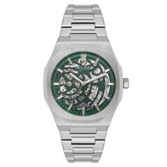 Wesse WWG403801 Kol Saati