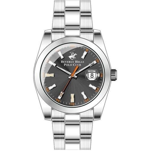 Beverly Hills Polo Club BP3288X.350 Kol Saati