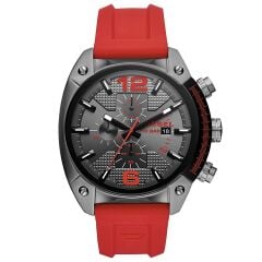 Diesel DZ4481 Kol Saati