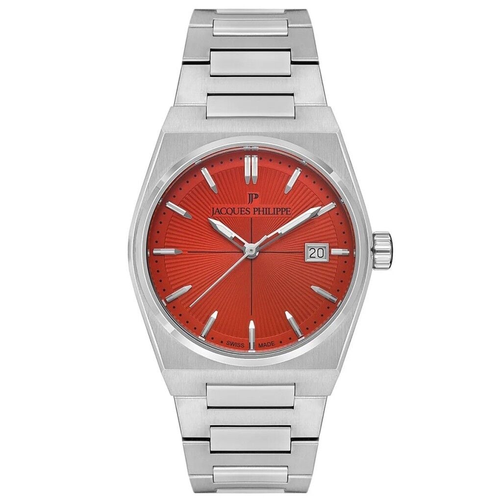 Jacques Philippe JPQLS5213X6SO Kol Saati