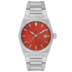 Jacques Philippe JPQLS5213X6SO Kol Saati