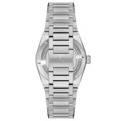 Jacques Philippe JPQLS5213X6SO Kol Saati