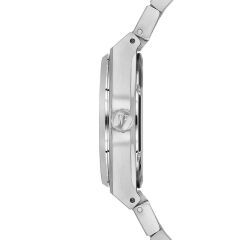 Jacques Philippe JPQLS5213X6SO Kol Saati