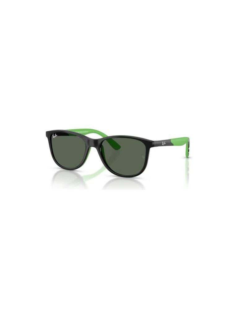 Ray-Ban RJ 9077S 719371 .49 Çocuk Güneş Gözlüğü