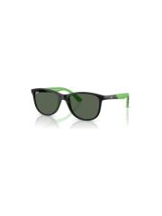 Ray-Ban RJ 9077S 719371 .49 Çocuk Güneş Gözlüğü