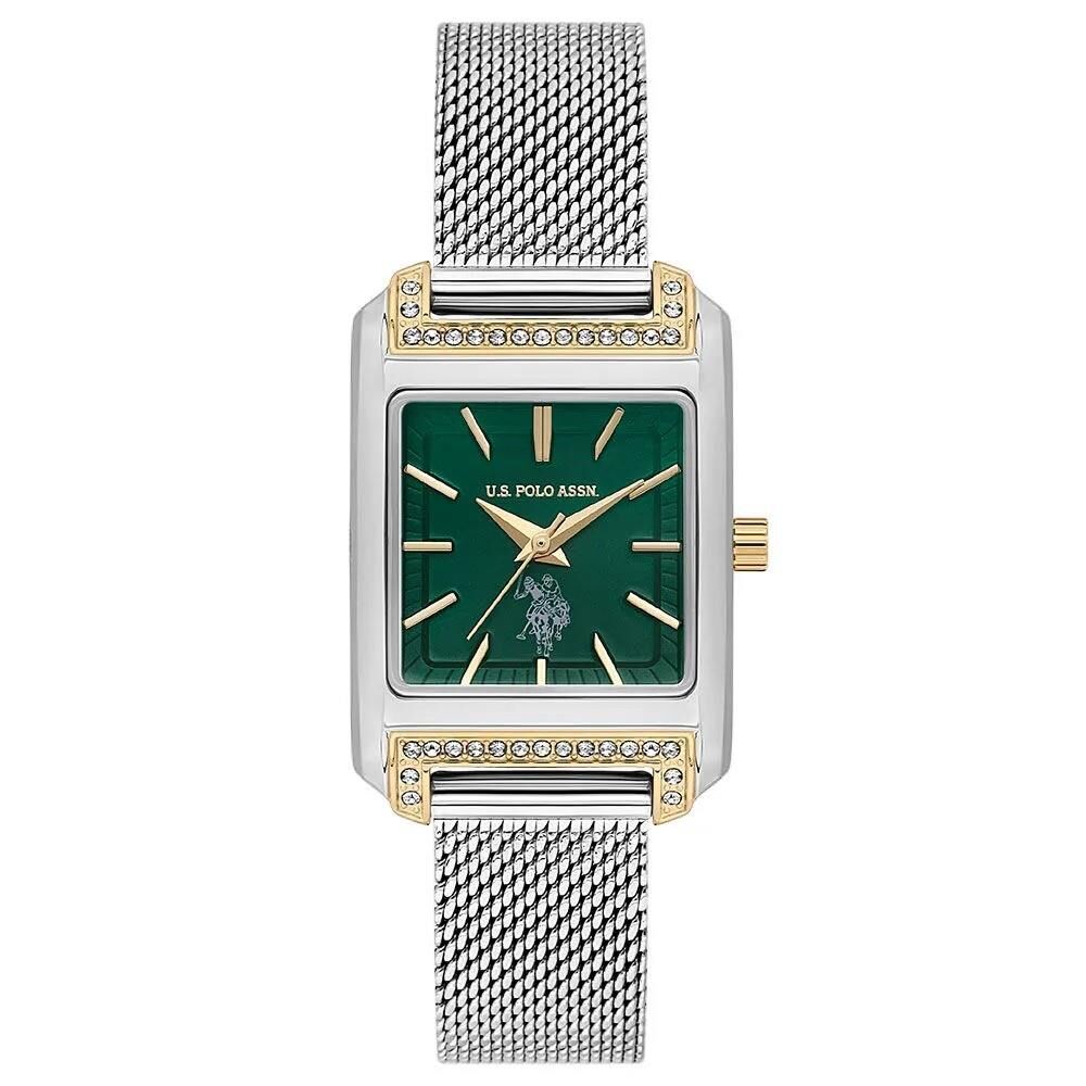 U.S. Polo Assn. USPA2073-04 Kol Saati