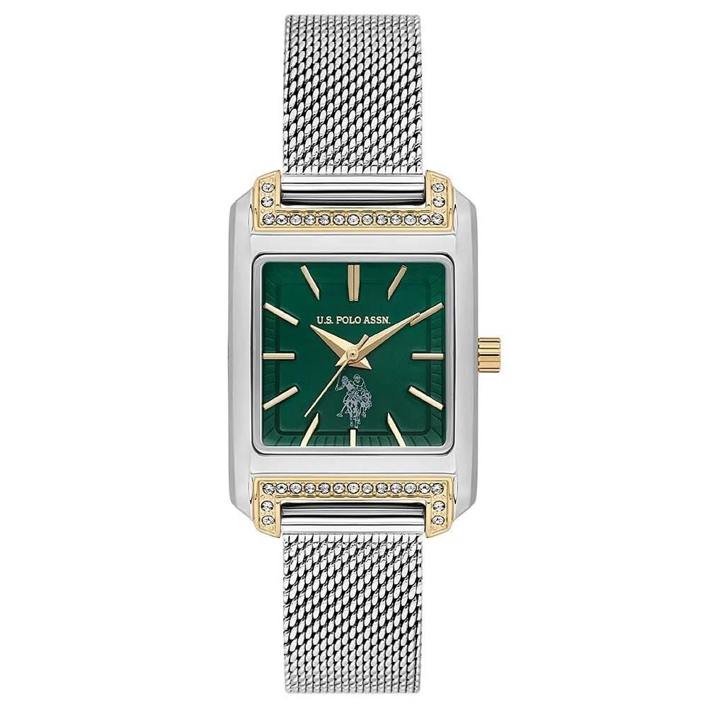 U.S. Polo Assn. USPA2073-04 Kol Saati (SZ) (50)