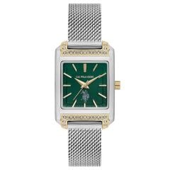 U.S. Polo Assn. USPA2073-04 Kol Saati