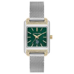 U.S. Polo Assn. USPA2073-04 Kol Saati