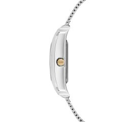 U.S. Polo Assn. USPA2073-04 Kol Saati (SZ) (50)