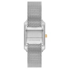 U.S. Polo Assn. USPA2073-04 Kol Saati