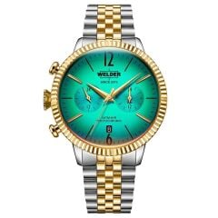 Welder Moody WWRC872 Kol Saati