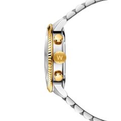 Welder Moody WWRC872 Kol Saati