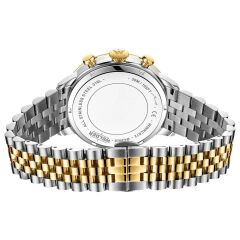 Welder Moody WWRC872 Kol Saati