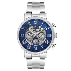 Wesse WWG210605 Kol Saati