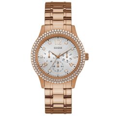 Guess GUW1097L3 Kol Saati (SZ) (30)