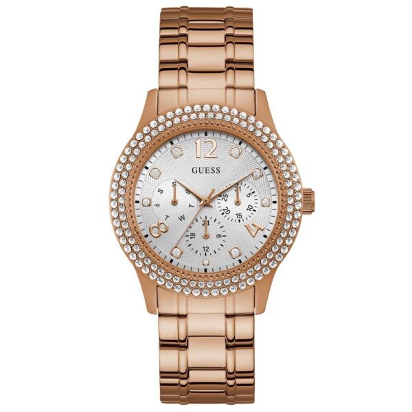 Guess GUW1097L3 Kol Saati (SZ) (30)