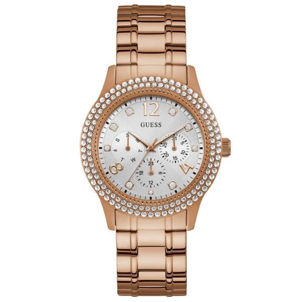 Guess GUW1097L3 Kol Saati (SZ) (30)