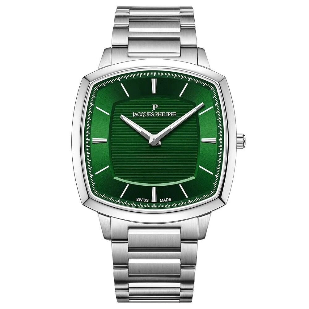 Jacques Philippe JPQGS7413X6 Kol Saati