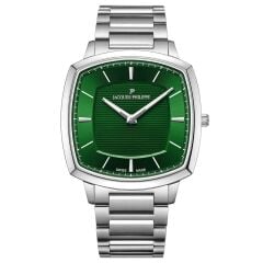 Jacques Philippe JPQGS7413X6 Kol Saati