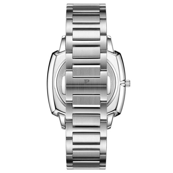 Jacques Philippe JPQGS7413X6 Kol Saati