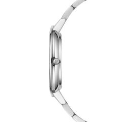 Jacques Philippe JPQGS7413X6 Kol Saati