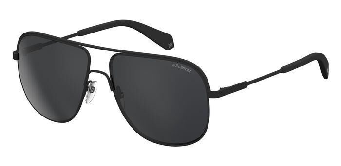 Polaroid PL D2055S 003M9 .59 Güneş Gözlüğü