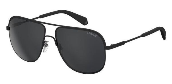 Polaroid PL D2055S 003M9 .59 Güneş Gözlüğü