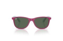 Ray-Ban RJ 9077S 719271 .49 Çocuk Güneş Gözlüğü