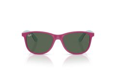 Ray-Ban RJ 9077S 719271 .49 Çocuk Güneş Gözlüğü